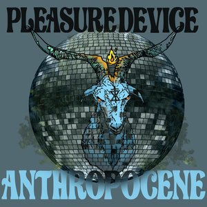 Anthropocene