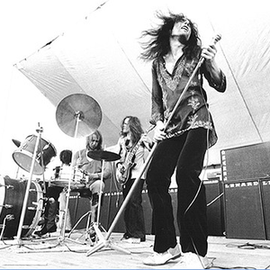 Free photo provided by Last.fm