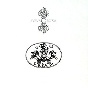 Deva-Loka için avatar