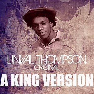 A King Version