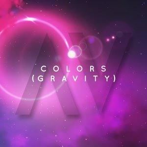 Colors (Gravity)
