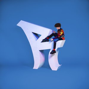 Let It Ring (Digital Farms Animals & Franklin Remix) - Single
