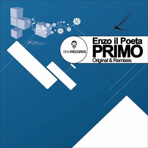 Primo