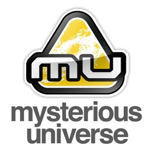 Avatar for MU Productions