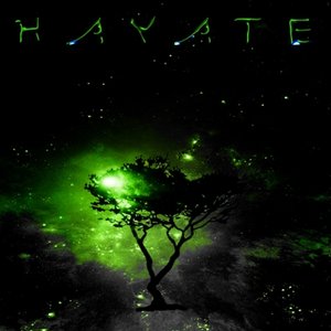 Avatar for Hayate