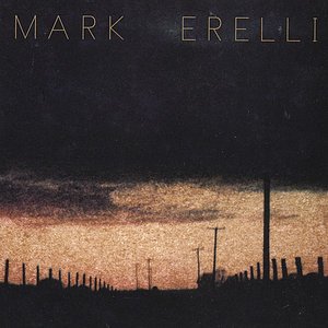 Mark Erelli