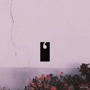 Silvia (feat. Tyas Alfisa) - Single