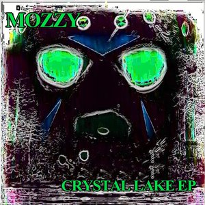 Crystal Lake