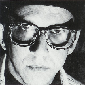 Андрей Сапунов photo provided by Last.fm