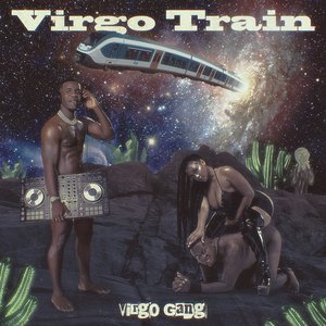 Virgo Train