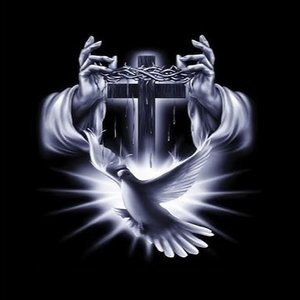 Jerk Bible - EP