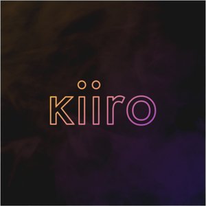 Avatar for Kiiro