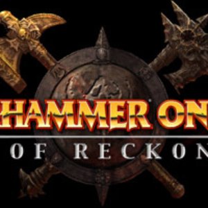 Warhammer online 的头像