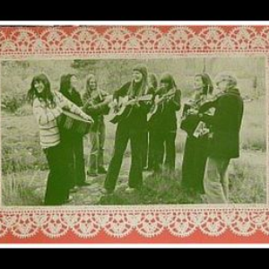 Tjejclown photo provided by Last.fm