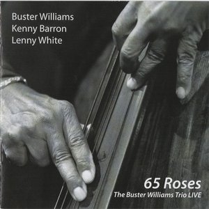 65 Roses