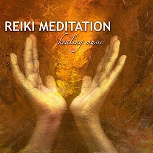 Reiki Meditation - Healing Music to Meditate with Nature Sounds
