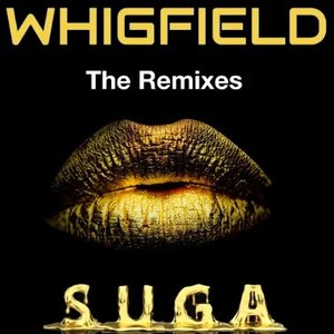 Suga - The Remixes