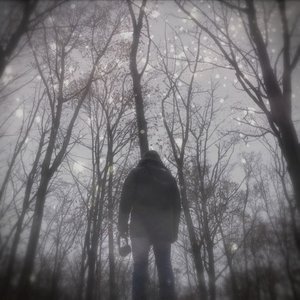 Unknown Observer のアバター