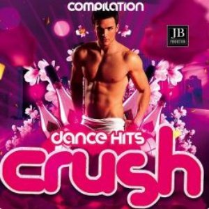 Crush Dance Hits