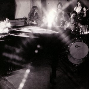 Avatar for Nadavati