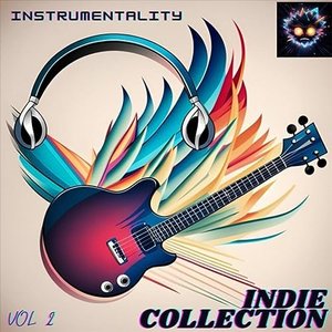 Indie Collection, Vol. 2