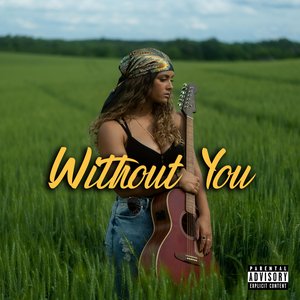 Without You - Single