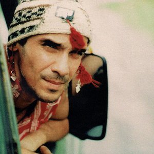 Manu Chao 的头像