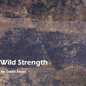 Wild Strength
