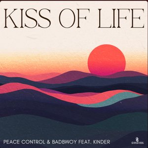 Kiss of Life