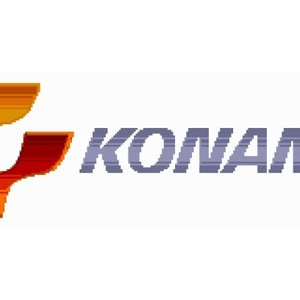 Konami Sound Team のアバター