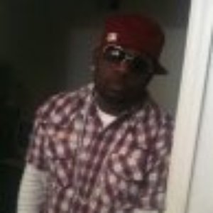 Baltimore Dour vol 1