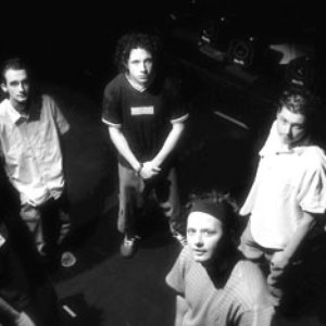Mary Slut のアバター