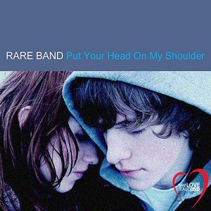 Put Your Head on My Shoulder (Italo Disco)