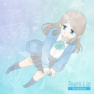 Droplamp 的头像