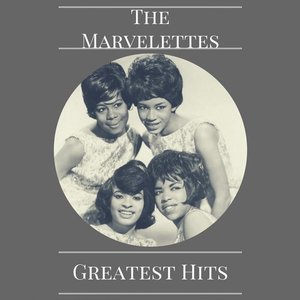 The Marvelettes' Greatest Hits