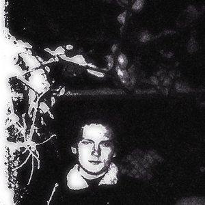 Avatar for Bogatyr