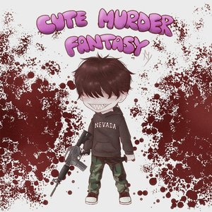 Cute Murder Fantasy