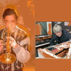 V. Gaivoronsky / A. Kondakov / V. Volkov 的头像