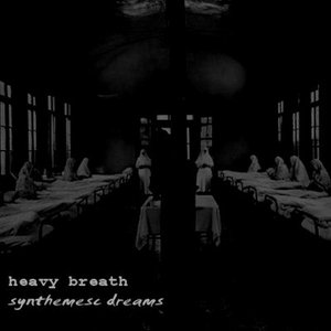 Synthemesc Dreams