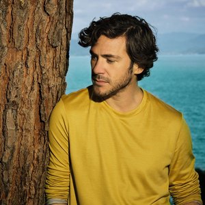 Avatar di Jack Savoretti