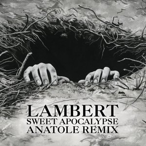 Sweet Apocalypse (Anatole Remix)