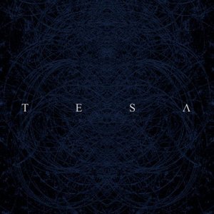 Tesa