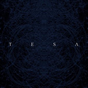 Tesa