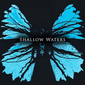 Shallow Waters