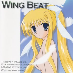 WING BEAT