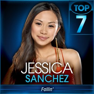 Fallin' (American Idol Performance) - Single