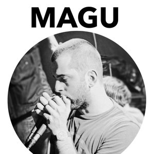 Avatar de Mr.magu