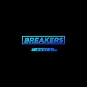 Navigation (From Breakers, Pt. 3) - Single