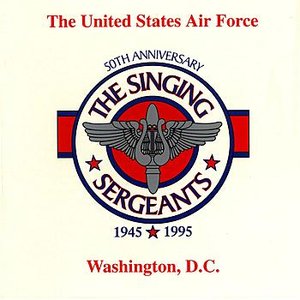 50th Anniversary