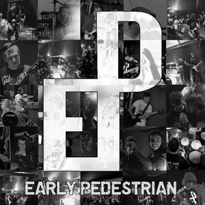 EP